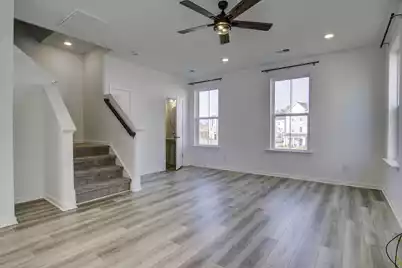 847 Recess Point Drive, Moncks Corner, SC 29461 - Photo 19