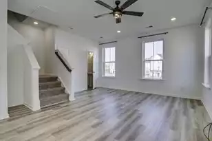 847 Recess Pt Dr, Moncks Corner, SC 29461 - Photo 19