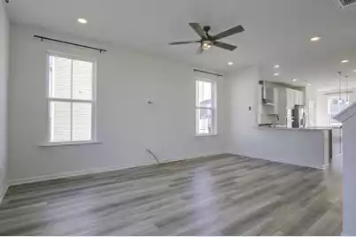 847 Recess Point Drive, Moncks Corner, SC 29461 - Photo 17