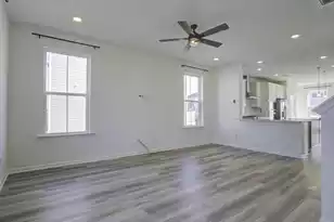 847 Recess Pt Dr, Moncks Corner, SC 29461 - Photo 17