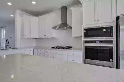 847 Recess Point Drive, Moncks Corner, SC 29461 - Photo 11