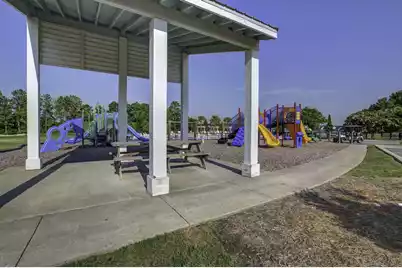 847 Recess Point Drive, Moncks Corner, SC 29461 - Photo 37