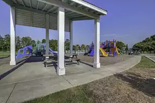 847 Recess Pt Dr, Moncks Corner, SC 29461 - Photo 37