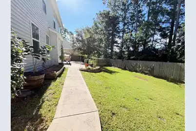 720 Kilarney Road, Summerville, SC 29483 - Photo 53