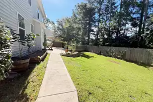 720 Kilarney Rd, Summerville, SC 29483 - Photo 53