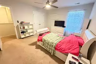 720 Kilarney Rd, Summerville, SC 29483 - Photo 37