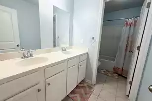 720 Kilarney Rd, Summerville, SC 29483 - Photo 53