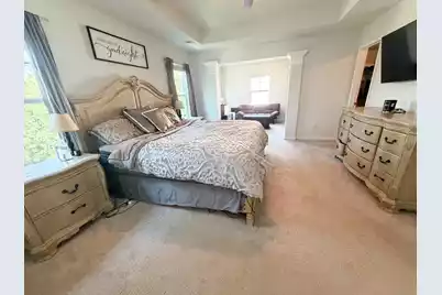 720 Kilarney Road, Summerville, SC 29483 - Photo 39
