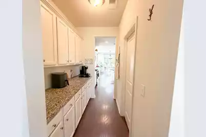 720 Kilarney Road, Summerville, SC 29483 - Photo 31