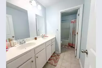 720 Kilarney Road, Summerville, SC 29483 - Photo 55