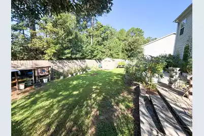 720 Kilarney Road, Summerville, SC 29483 - Photo 9