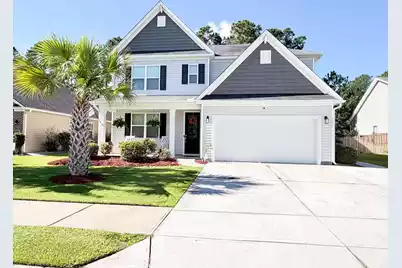 720 Kilarney Road, Summerville, SC 29483 - Photo 1