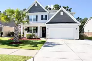 720 Kilarney Rd, Summerville, SC 29483 - Photo 1