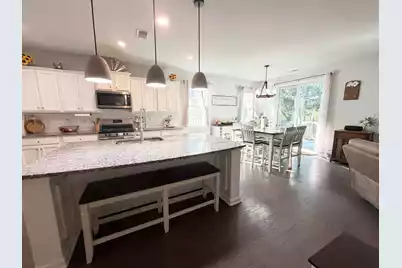 720 Kilarney Road, Summerville, SC 29483 - Photo 23