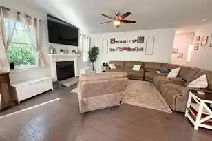 720 Kilarney Rd, Summerville, SC 29483 - Photo 25