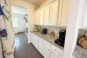 720 Kilarney Rd, Summerville, SC 29483 - Photo 27