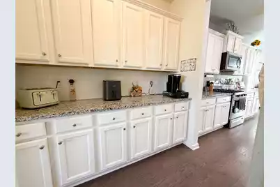 720 Kilarney Road, Summerville, SC 29483 - Photo 7