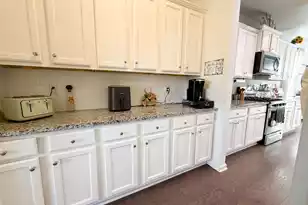 720 Kilarney Rd, Summerville, SC 29483 - Photo 7