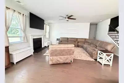720 Kilarney Road, Summerville, SC 29483 - Photo 17