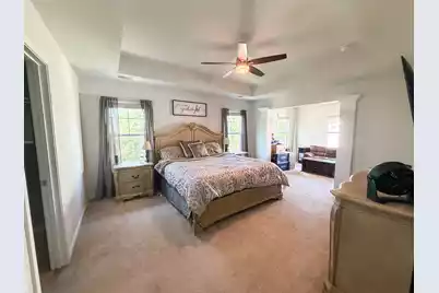 720 Kilarney Road, Summerville, SC 29483 - Photo 47