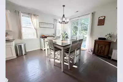 720 Kilarney Road, Summerville, SC 29483 - Photo 25