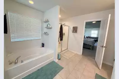 720 Kilarney Road, Summerville, SC 29483 - Photo 45