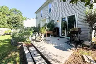 720 Kilarney Rd, Summerville, SC 29483 - Photo 7