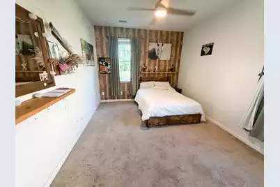 720 Kilarney Road, Summerville, SC 29483 - Photo 19