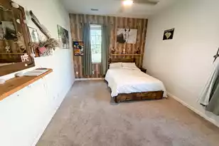 720 Kilarney Rd, Summerville, SC 29483 - Photo 19
