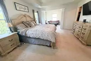 720 Kilarney Rd, Summerville, SC 29483 - Photo 43