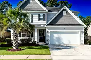 720 Kilarney Rd, Summerville, SC 29483 - Photo 1