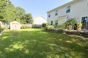 720 Kilarney Rd, Summerville, SC 29483 - Photo 5