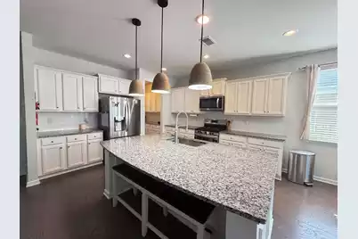 720 Kilarney Road, Summerville, SC 29483 - Photo 9