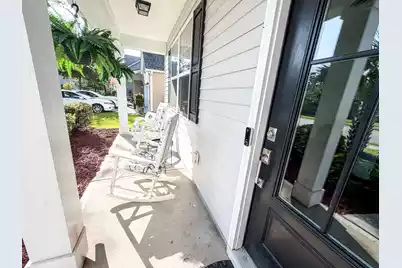 720 Kilarney Road, Summerville, SC 29483 - Photo 3