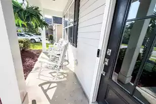 720 Kilarney Rd, Summerville, SC 29483 - Photo 3