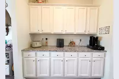 720 Kilarney Road, Summerville, SC 29483 - Photo 29