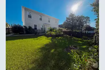 720 Kilarney Road, Summerville, SC 29483 - Photo 7