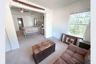 720 Kilarney Road, Summerville, SC 29483 - Photo 49