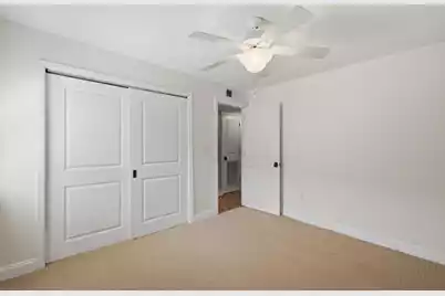 1240 Fairmont Avenue #Apt 10, Mount Pleasant, SC 29464 - Photo 17