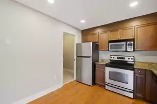 1240 Fairmont Ave #Apt 10, Mount Pleasant, SC 29464 - Photo 7