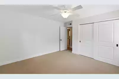 1240 Fairmont Avenue #Apt 10, Mount Pleasant, SC 29464 - Photo 19