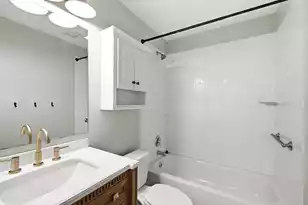 1240 Fairmont Ave #Apt 10, Mount Pleasant, SC 29464 - Photo 11