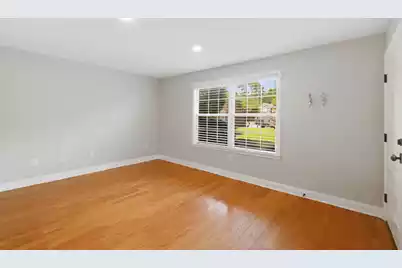 1240 Fairmont Avenue #Apt 10, Mount Pleasant, SC 29464 - Photo 9