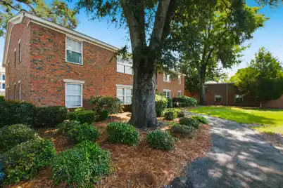 1240 Fairmont Avenue #Apt 10, Mount Pleasant, SC 29464 - Photo 3