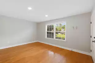 1240 Fairmont Ave #Apt 10, Mount Pleasant, SC 29464 - Photo 5