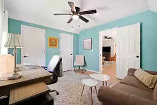 1323 Center Lake Dr, Mount Pleasant, SC 29464 - Photo 27
