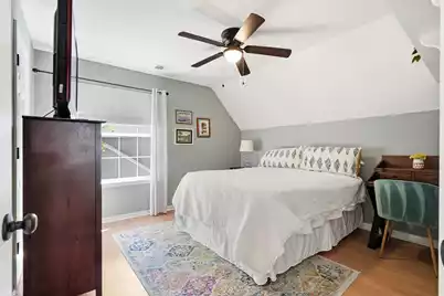 1323 Center Lake Drive, Mount Pleasant, SC 29464 - Photo 23