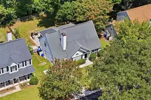 1323 Center Lake Dr, Mount Pleasant, SC 29464 - Photo 31