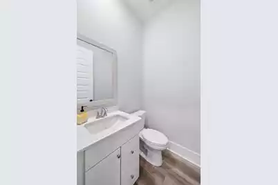 3612 Goodwater Street, Mount Pleasant, SC 29466 - Photo 21