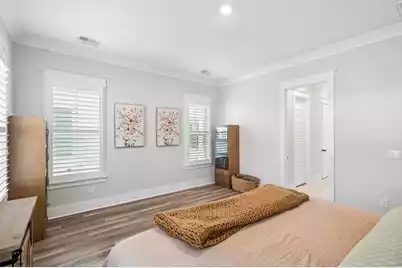 3612 Goodwater Street, Mount Pleasant, SC 29466 - Photo 23